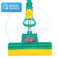 MOP Sekito com Cabo Noviça Original - Bettanin