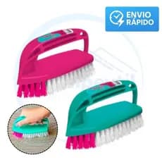 Escova de Limpeza Adapt Noviça - Bettanin