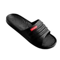 Chinelo Sandália Slide Leve Yvate Massageador Nuvem Macio
