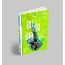Livro Ousadia - Devocional: 30 Dias - Paixão E Ousadia