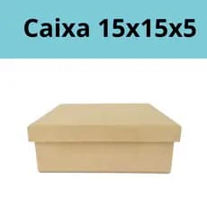 Caixa15x15x5 Convite, Presente  simples 15x15x5 Lembrancinha, Madrinha ,Padrinho caixa 15x15 tamanho certo