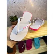 Chinelo Feminino, Chinelo Slim, Chinelo Confortável, Chinelo Casual, Chinelo Praia, Chinelo Leve, Chinelo Antiderrapante