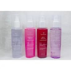 Body Splash - Toque Special 210ml