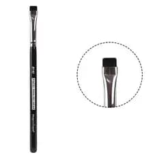Pincel Profissional Para Delinear Linha B - Macrilan - B142