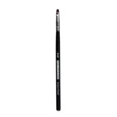 PINCEL PARA DELINEAR B120 o w120- MACRILAN