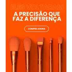 Pincel Mari Maria Makeup
