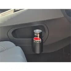 Suporte veicular para encaixe