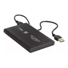 HD Externo 1TB