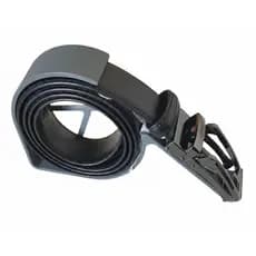 Suporte para Cintos Organizador de Guarda Roupa