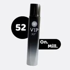 Perfume Touti VIP Nº52 (On. Mill.) - 50ml