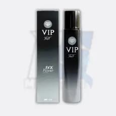 Perfume Touti Vip Eua Parfum - 50ml
