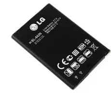 Bateria LG BL-44JN