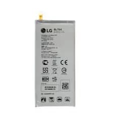Bateria LG BL-T44