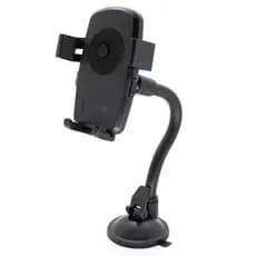 Suporte De Cerlura Para Carro Itblue /TOMATE Le-023/MTG-021
