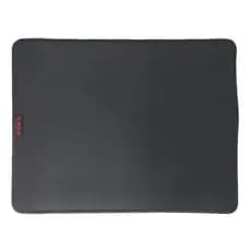 Mouse Pad Gamer Grande 42 x 32 cm Pro Gaming