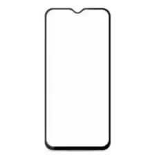 Película 3D vidro IPhone 11 12 13 14 15 e 16 17 Normal, Plus, Air Pro Max