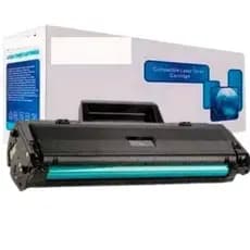 Toner Compativel Hp 105a 107a 107w 135a 135w W1105a Com Chip