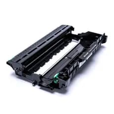 Cilindro Fotocondutor DR2340 DR2370 para Brother HL-L2300D, HL-L2340DW, HL-L2360DN, HL-L2365DW, HL-L2380DW