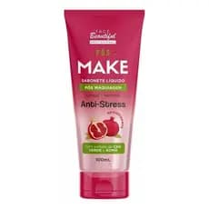Sabonete Pós Make Face Beautiful 100 Ml