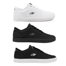 Tenis Mormaii Urban Free Masculino Original