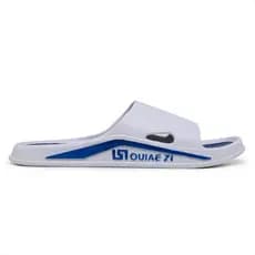 Chinelo Slide lançamento leve e confortavel leve macio tenis
