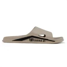Chinelo Slide Sandália Masculino Feminino Unissex Verão