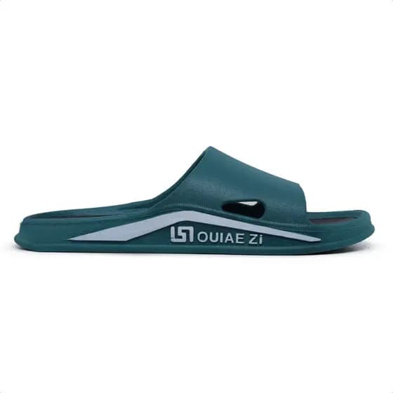 Chinelo Slide Masculino Sandália Confortável MEGA PROMOCÃO VERÃO