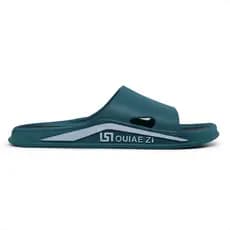 Chinelo Slide Masculino Sandália Confortável MEGA PROMOCÃO VERÃO