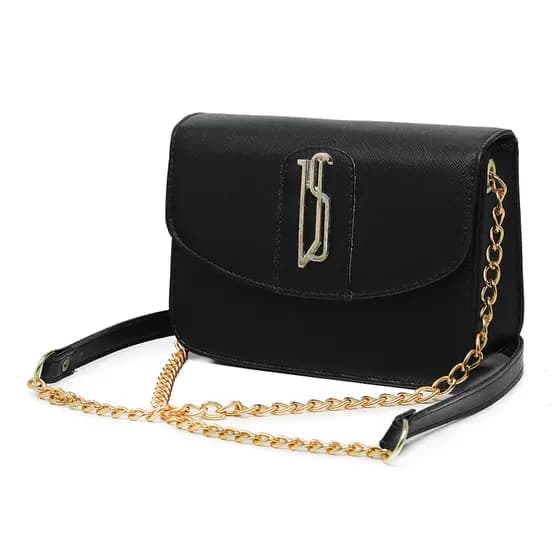Bolsa Transversal Feminina Lançamento Blogueira Pequena