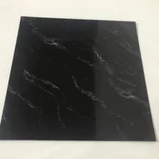 10 Painel Placas Para Parede E Piso Chão Laminado Autocolante 25x25cm
