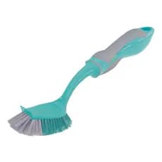 Escova para Louças LAV6592