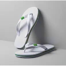 Chinelo Masculino e Feminino chinelo Leve Macio Confortável envio-imeditado do 33 ao 44