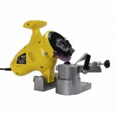 Afiador de Corrente 250W LYNUS