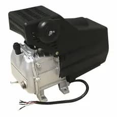 Cabeçote Compressor de Ar Motomil - UMAM88 - MAM-10/50L 2.5HP 127/220V
