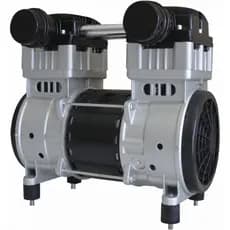 Cabeçote Compressor Motomoil UCMO80 - CMO-8/50L 1500W 220V ISENTO