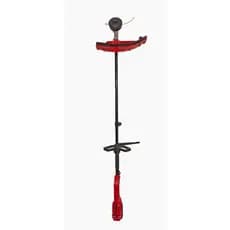 Roçadeira Elétrica GARTHEN 2000W