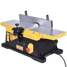 Plaina Desempenadeira PDL600 6 Pol. 1800W 220V Lynus