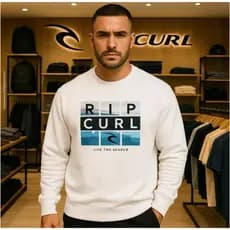 Blusa de Frio Moletom Masculino Estilo Suéter casaco Flanelado 100% Algodão Varias Cores Imperdível