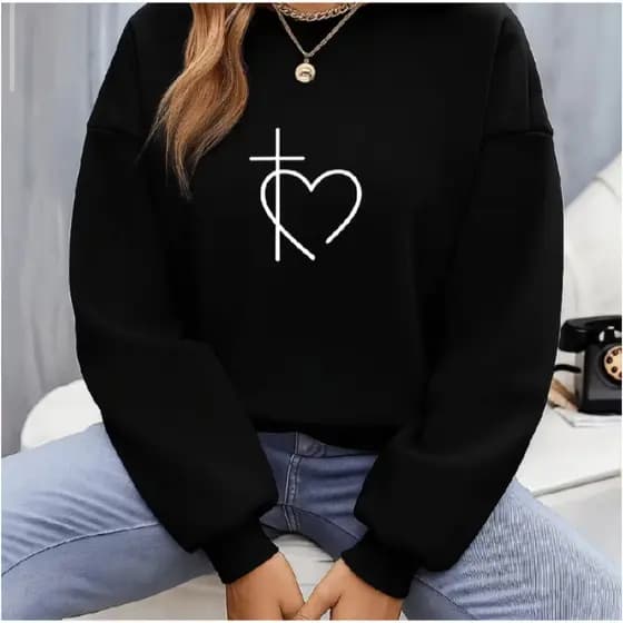 BLUSA DE FRIO ESTILO CASACO CASUAL 100% ALGODÃO LANÇAMENTO ENVIO IMEDIATO