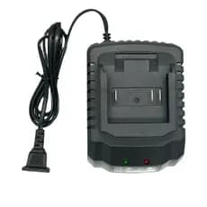 Carregador Para Baterias Makita 18v
