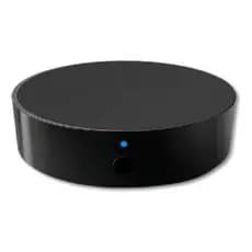 Controle Remoto Smart  Wifi Avatto Tuya Pro Alexa