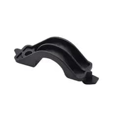 Suporte De Montagem Superior Do Radiador Para 2005-2010 Kia Sportage 25334-2E000