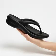 Tamanco Feminino Confortável Leve e Moderno com Visual Estiloso para Toda Ocasião