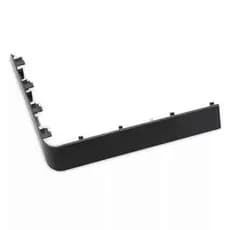 Tampa Da Entrada Do Hd Para Ps4 Slim Pronta Entrega