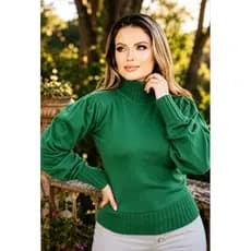 blusa.elastano.bufante