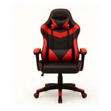 Cadeira Gamer Premium Escritório Profissional Confortável Moderna