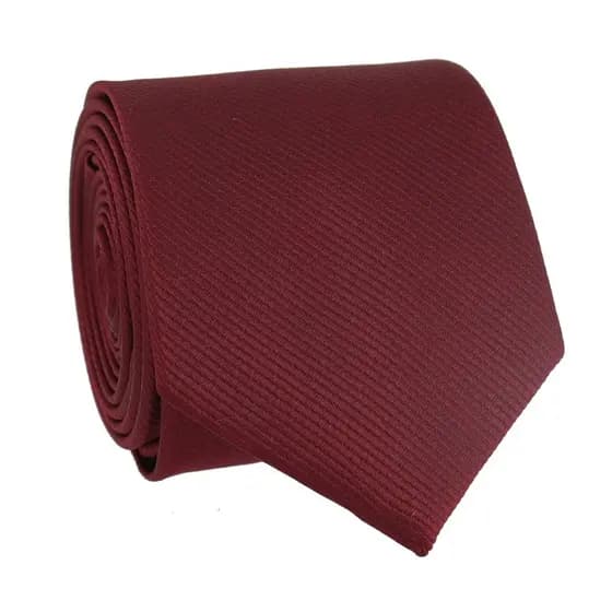 Gravata Social Marsala Masculina Noivos Padrinhos Casamento