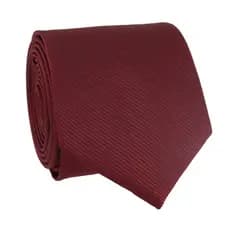 Gravata Social Marsala Masculina Noivos Padrinhos Casamento