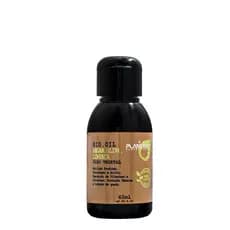 Óleo Capilar de Argan, Oliva e Linhaça Bio Oil Plancton 60ml