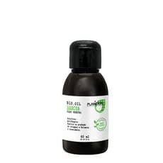 Óleo Capilar de Babosa Bio Oil Plancton 60ml